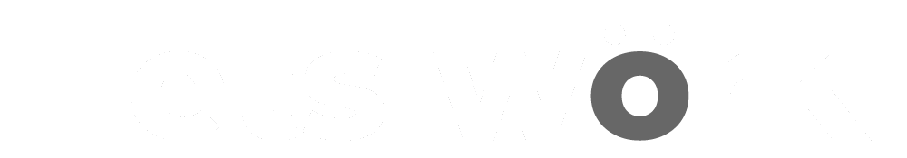 letswork logo